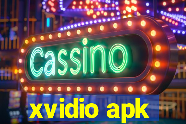 xvidio apk